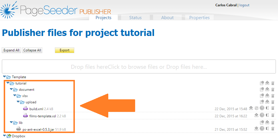 ValidatingPublisherFolderStructure.png