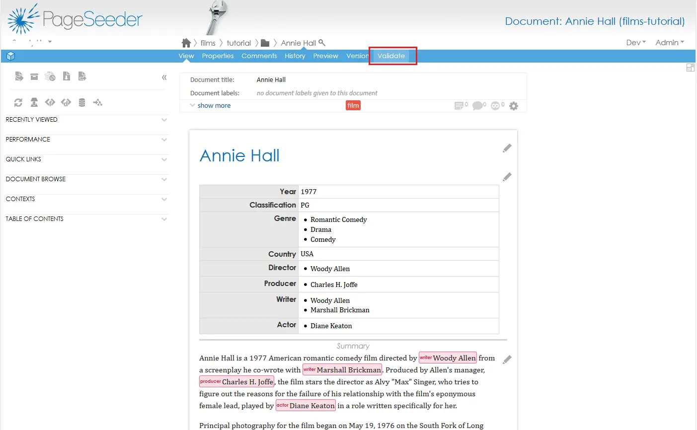 Single_document_validation.png